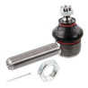 Rotule de direction UNIVERSEL SHP285KR