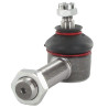 Rotule de direction UNIVERSEL SHP287KR