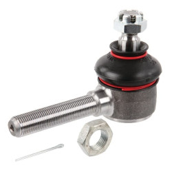 Rotule de direction UNIVERSEL SHP288KR