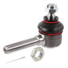 Rotule de direction UNIVERSEL SHP288KR