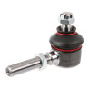 Rotule de direction UNIVERSEL SHP289KR
