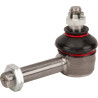 Rotule de direction UNIVERSEL SHP290KR