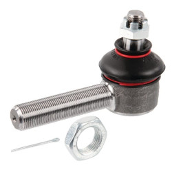 Rotule de direction UNIVERSEL SHP293KR
