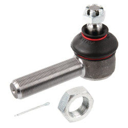Rotule de direction UNIVERSEL SHP294KR