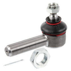 Rotule de direction UNIVERSEL SHP295KR