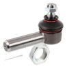 Rotule de direction UNIVERSEL SHP296KR