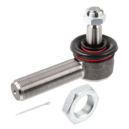Rotule de direction UNIVERSEL SHP297KR