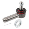 Rotule de direction UNIVERSEL SHP297KR