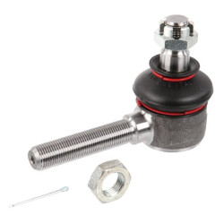 Rotule de direction UNIVERSEL SHP299KR