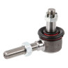 Rotule de direction UNIVERSEL SHP300KR