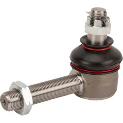 Rotule de direction UNIVERSEL SHP301KR