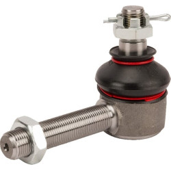 Rotule de direction UNIVERSEL SHP302KR