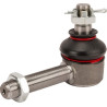 Rotule de direction UNIVERSEL SHP302KR