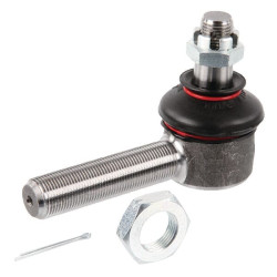 Rotule de direction UNIVERSEL SHP303KR