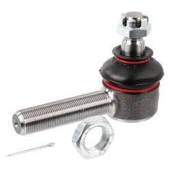 Rotule de direction UNIVERSEL SHP304KR