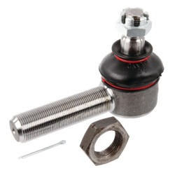 Rotule de direction UNIVERSEL SHP305KR