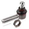 Rotule de direction UNIVERSEL SHP305KR