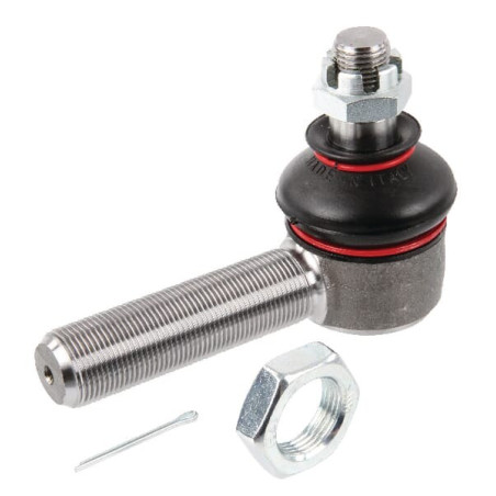 Rotule de direction UNIVERSEL SHP306KR