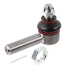 Rotule de direction UNIVERSEL SHP306KR