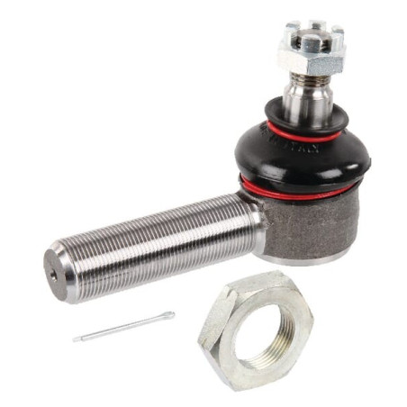 Rotule de direction UNIVERSEL SHP307KR