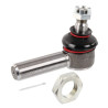 Rotule de direction UNIVERSEL SHP307KR