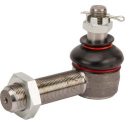 Rotule de direction UNIVERSEL SHP308KR