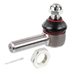 Rotule de direction UNIVERSEL SHP309KR