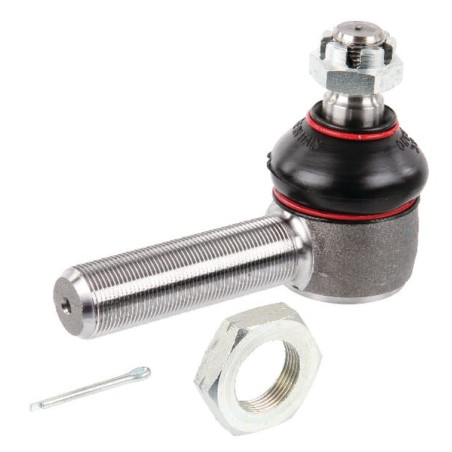 Rotule de direction UNIVERSEL SHP309KR