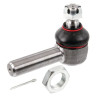 Rotule de direction UNIVERSEL SHP310KR
