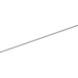 Barre de connexion UNIVERSEL SHP311KR