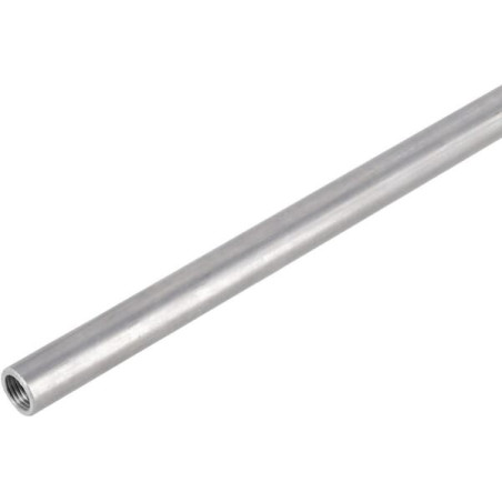Barre de connexion UNIVERSEL SHP311KR