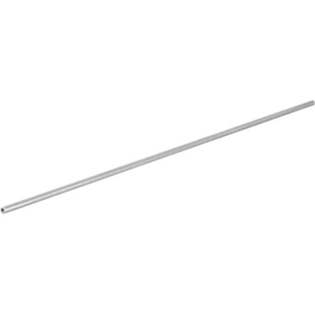 Barre de connexion UNIVERSEL SHP312KR