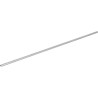 Barre de connexion UNIVERSEL SHP312KR
