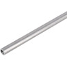 Barre de connexion UNIVERSEL SHP312KR