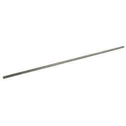 Barre de connexion UNIVERSEL SHP313KR