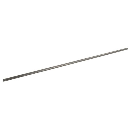 Barre de connexion UNIVERSEL SHP313KR