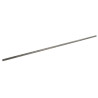 Barre de connexion UNIVERSEL SHP313KR