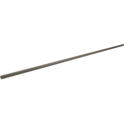 Barre de connexion UNIVERSEL SHP314KR