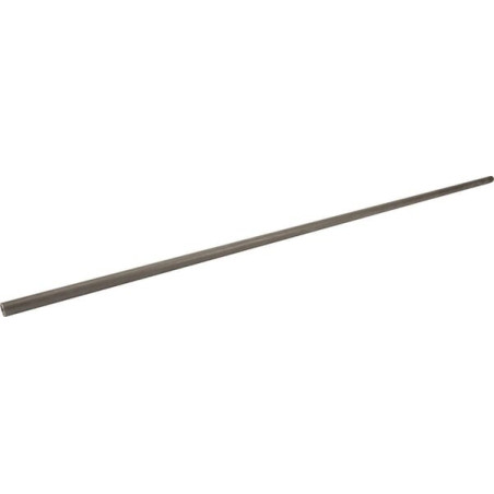 Barre de connexion UNIVERSEL SHP314KR