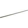Barre de connexion UNIVERSEL SHP314KR