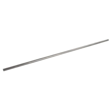 Barre de connexion UNIVERSEL SHP315KR