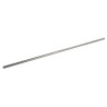 Barre de connexion UNIVERSEL SHP315KR
