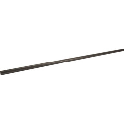 Barre de connexion UNIVERSEL SHP317KR