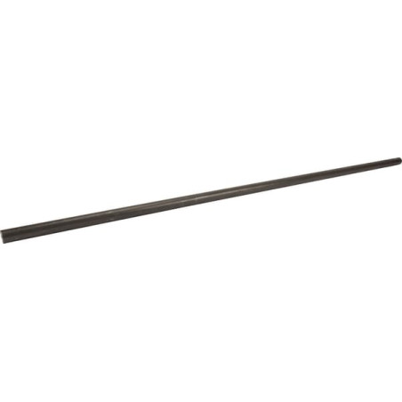 Barre de connexion UNIVERSEL SHP317KR