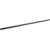 Barre de connexion UNIVERSEL SHP317KR