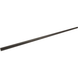 Barre de connexion UNIVERSEL SHP318KR