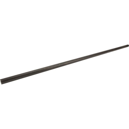 Barre de connexion UNIVERSEL SHP318KR