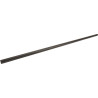 Barre de connexion UNIVERSEL SHP318KR