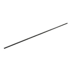 Barre de connexion UNIVERSEL SHP319KR