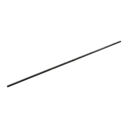 Barre de connexion UNIVERSEL SHP319KR